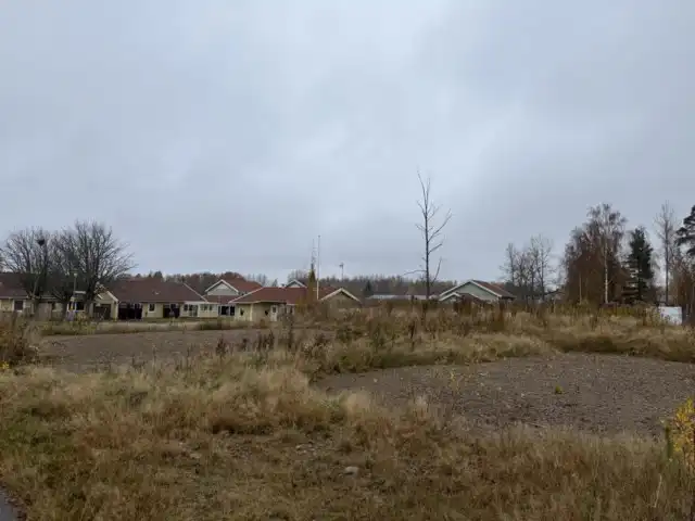 CBILD5N12SBCK8QI94QVP 3