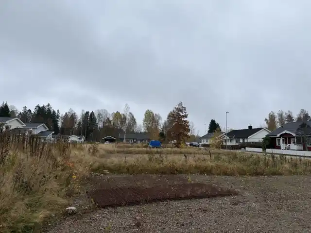 CBILD5N12SBCFCQI94QS8 4