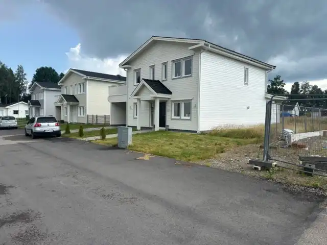 CBILD5N12SBCL8QI94R0P