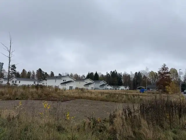 CBILD5N12SBCCEQI94QQE 5