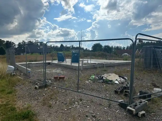 CBILD5N12SBCDEQI94QRB 6