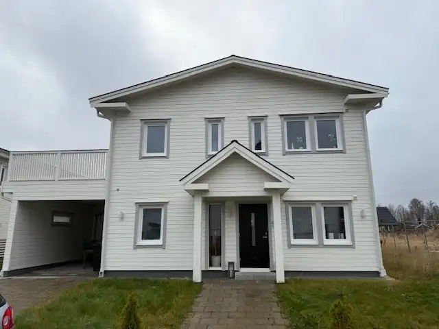 CBILD5N12Q2LDUQI920OV 2