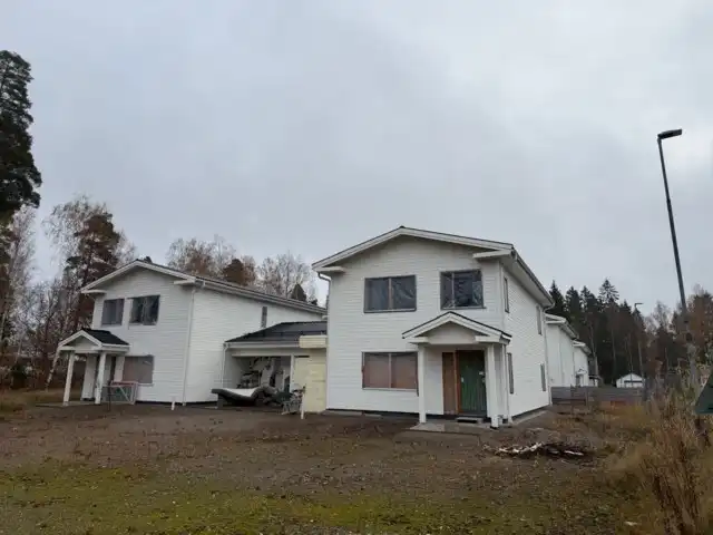 CBILD5N12Q2LDUQI920O3 8