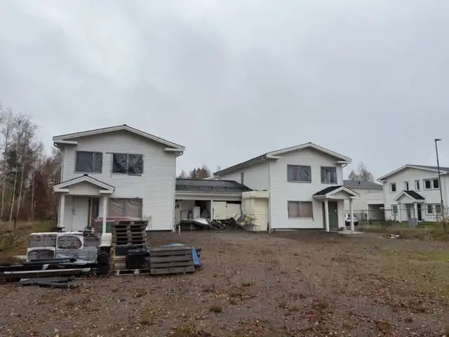 CBILD5N12Q2LDUQI920O1 9