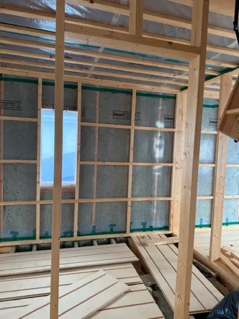 CBILD5N12Q2LDUQI920RF 15