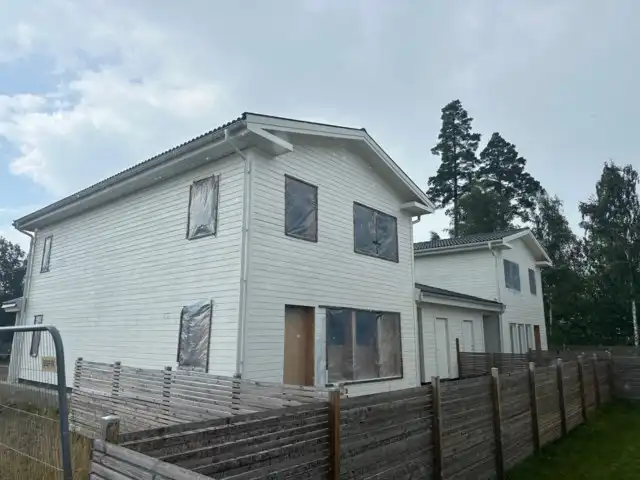 CBILD5N12Q2LDUQI920OP 10