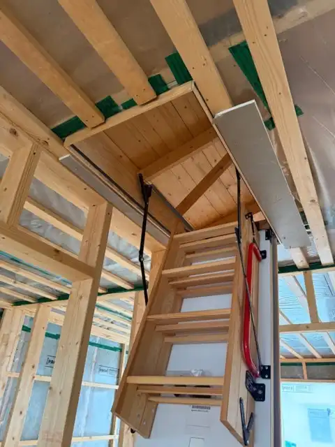 CBILD5N12Q2LDUQI920RJ 16