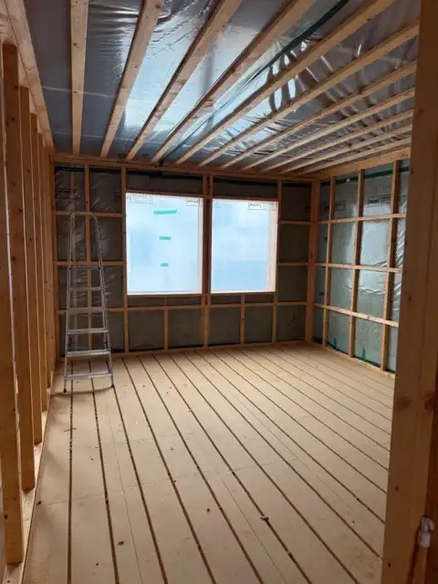 CBILD5N12SBCL8QI94R1C 19