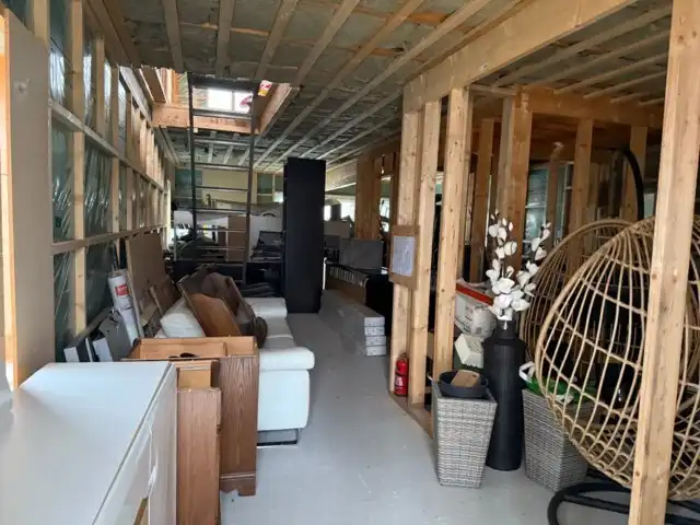 CBILD5N12SBCL8QI94R0M 17