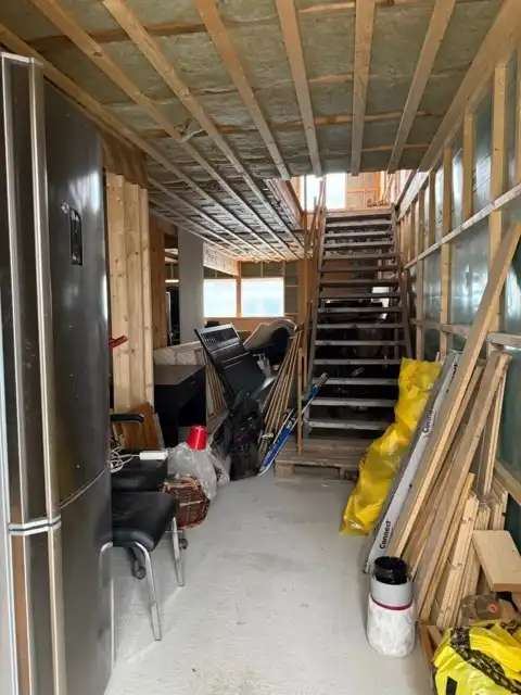 CBILD5N12Q2LDUQI920RL 12