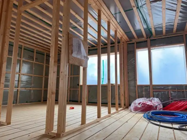 CBILD5N12SBCM8QI94R2O 18