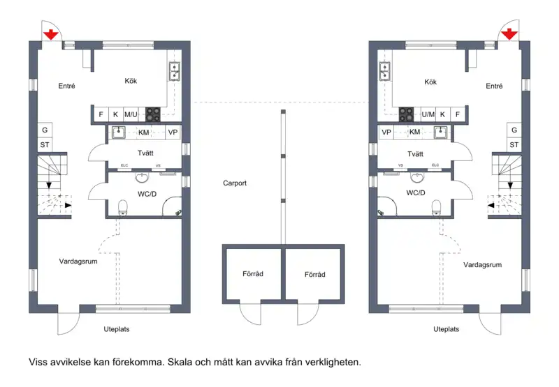 13512095_2-312-5_2D_web 21