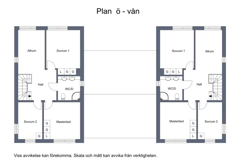 13512095_1-312-5_2D_web 22