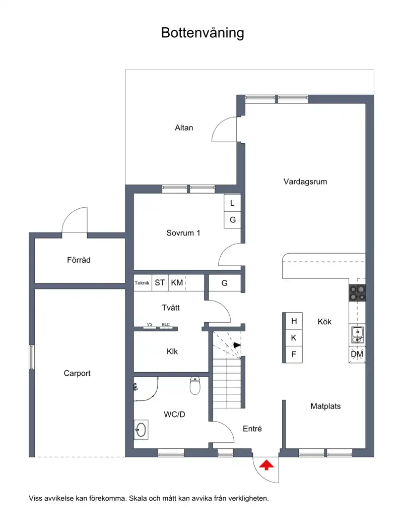 13538557_1-312-5_2D_web 3