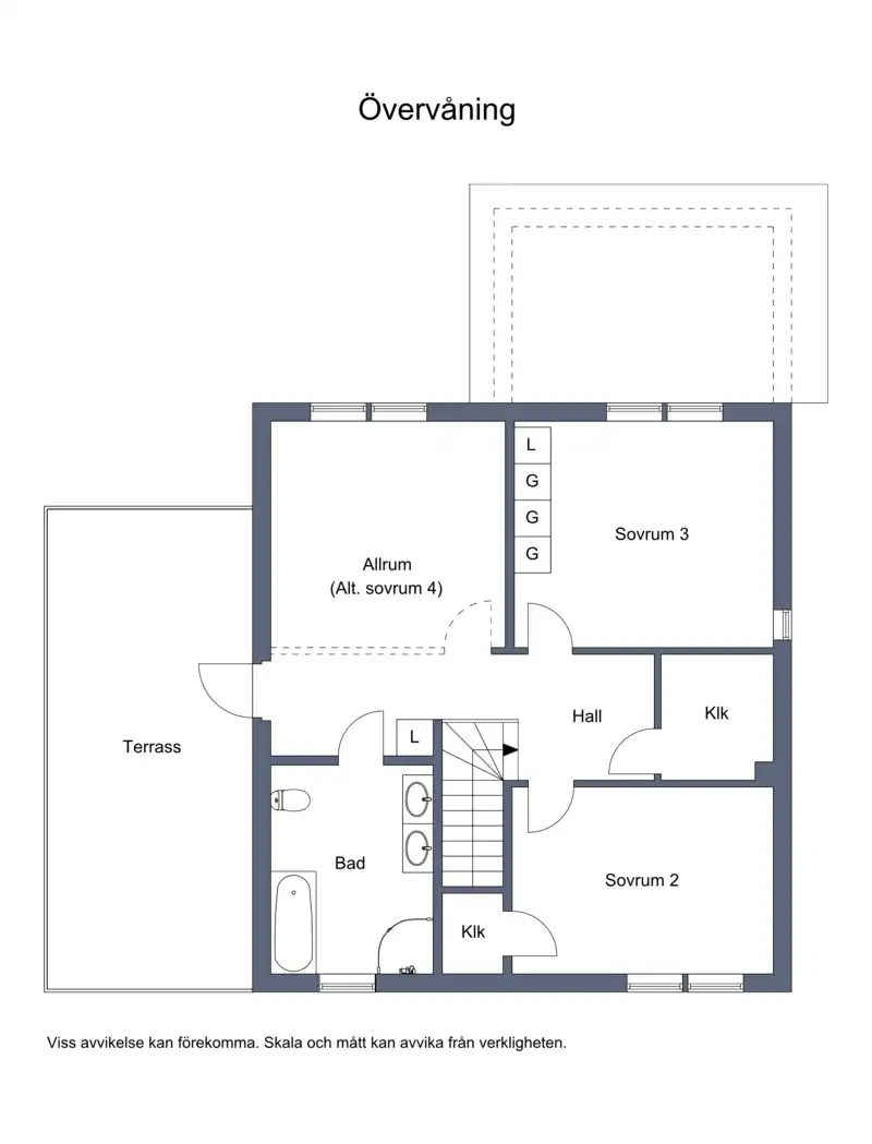 13538557_2-312-5_2D_web 4