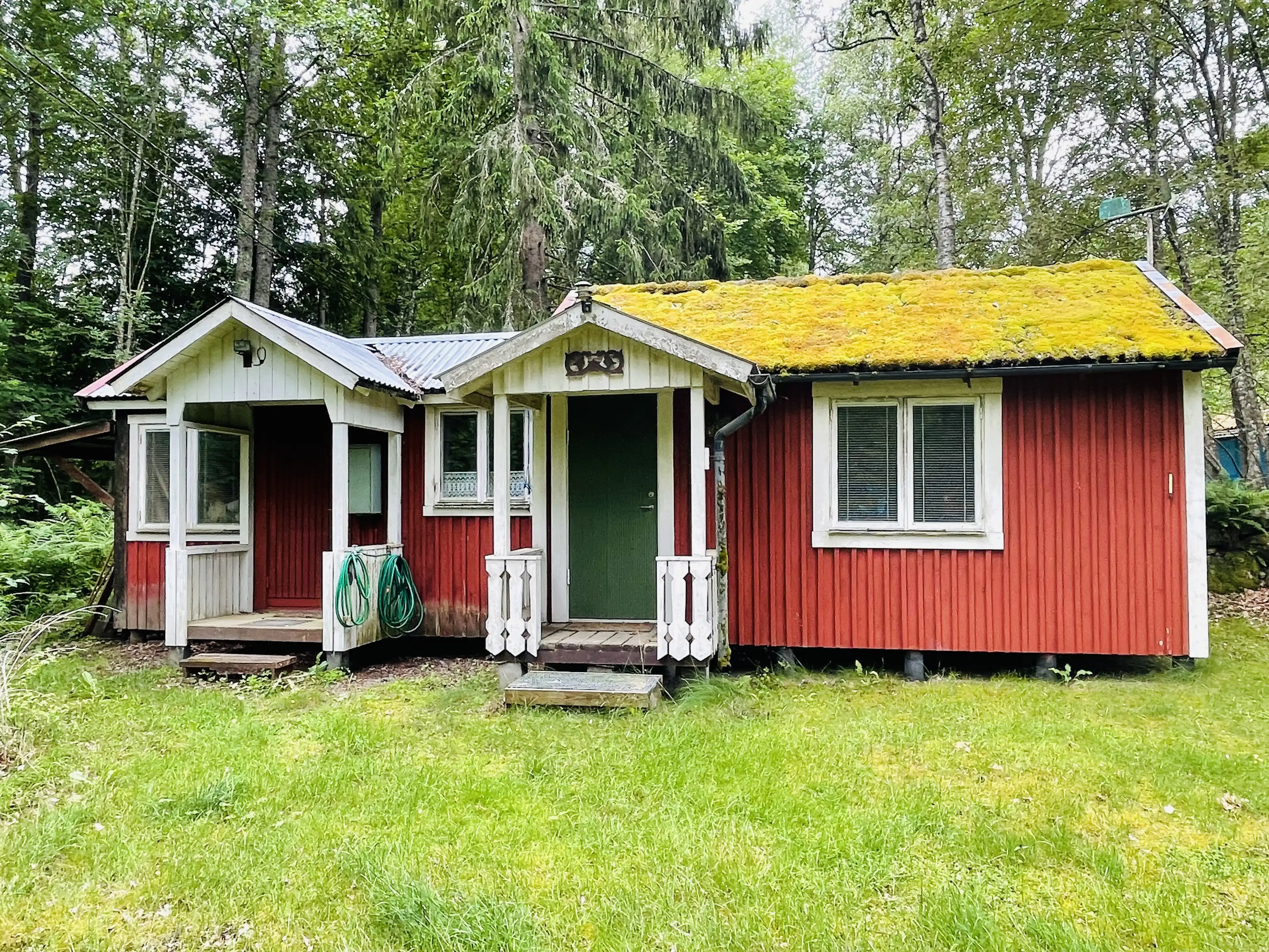 0273AF23-AFE2-4394-A901-DA8721A5974F 20