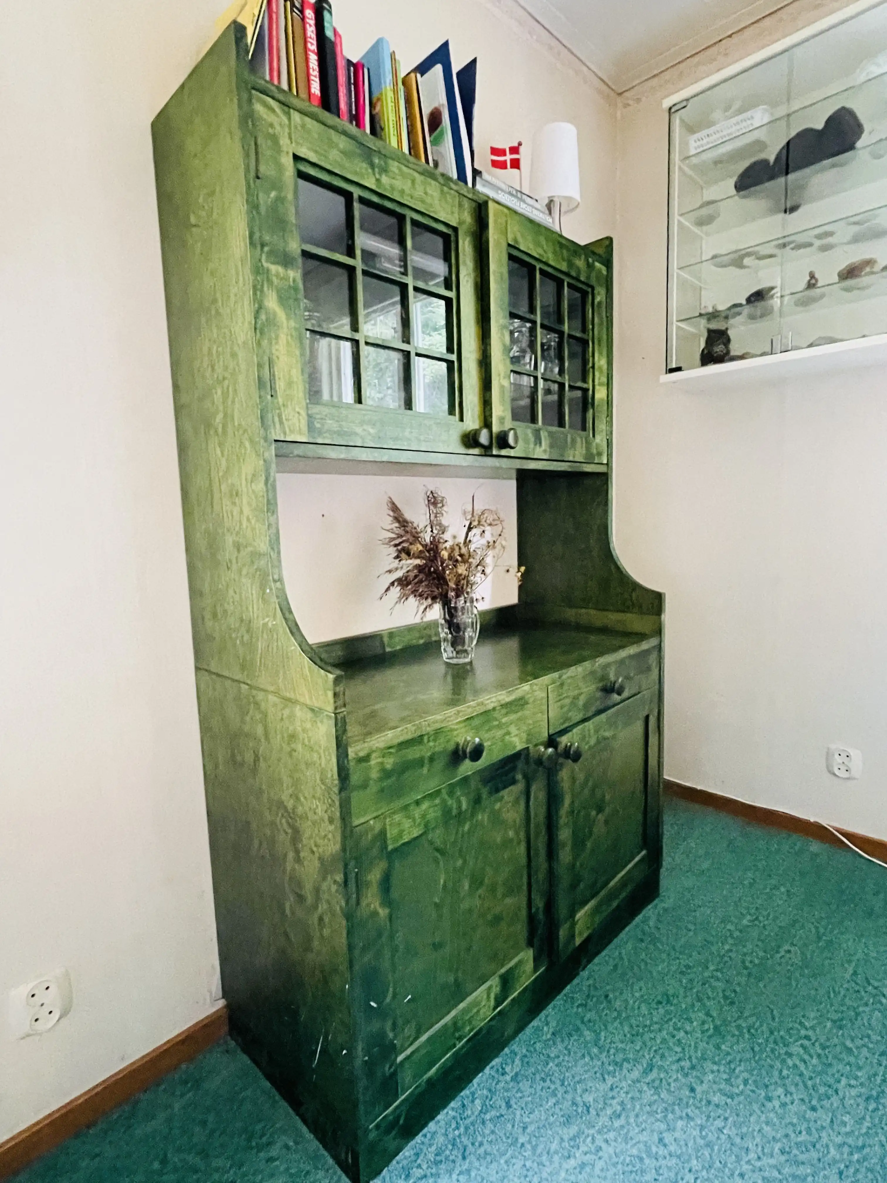 F460937F-A7C4-4A00-BDC5-9ECE801713B3 14