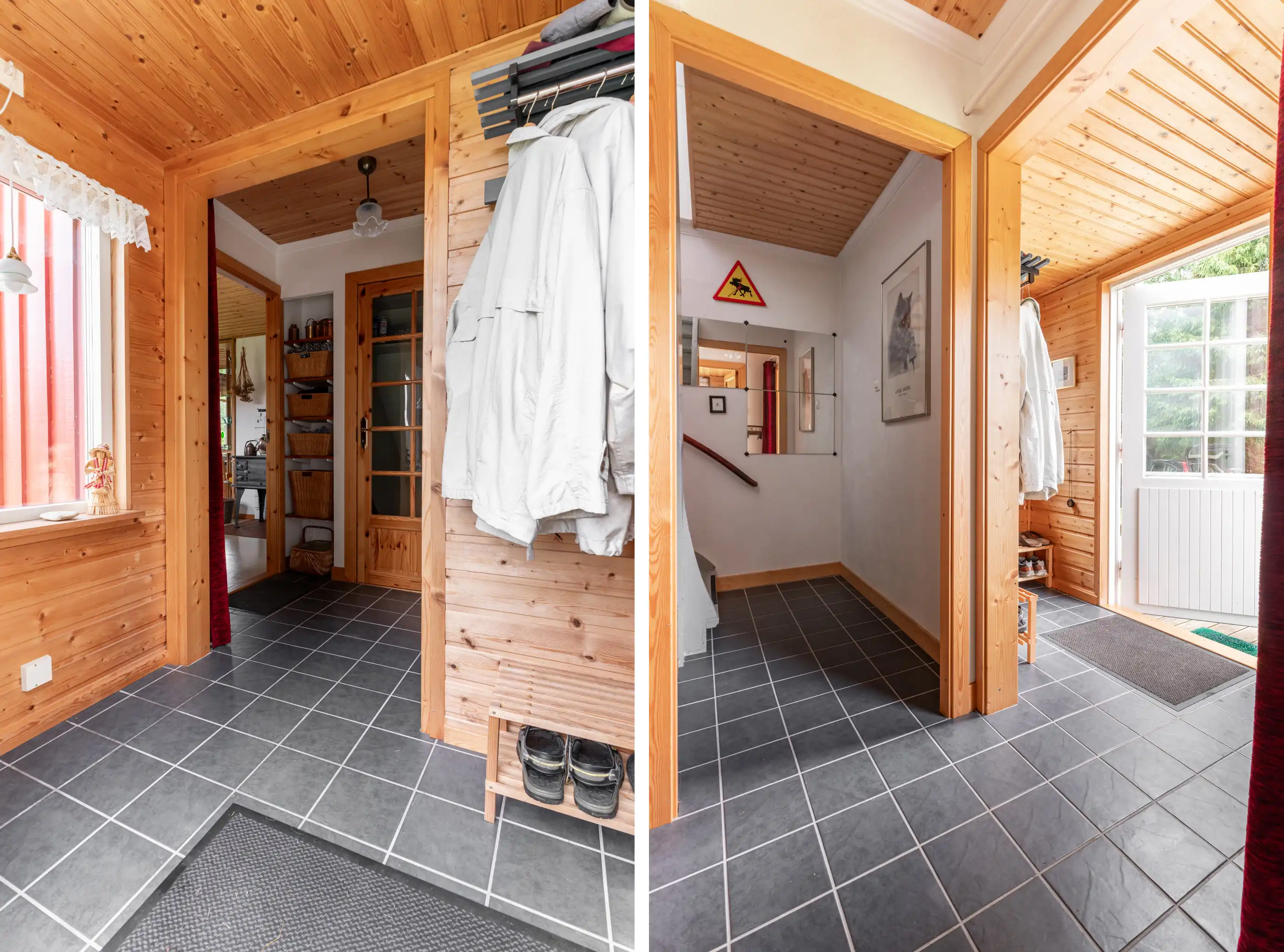 OdensjöBosagård4,Ljungby-17062024-006 6