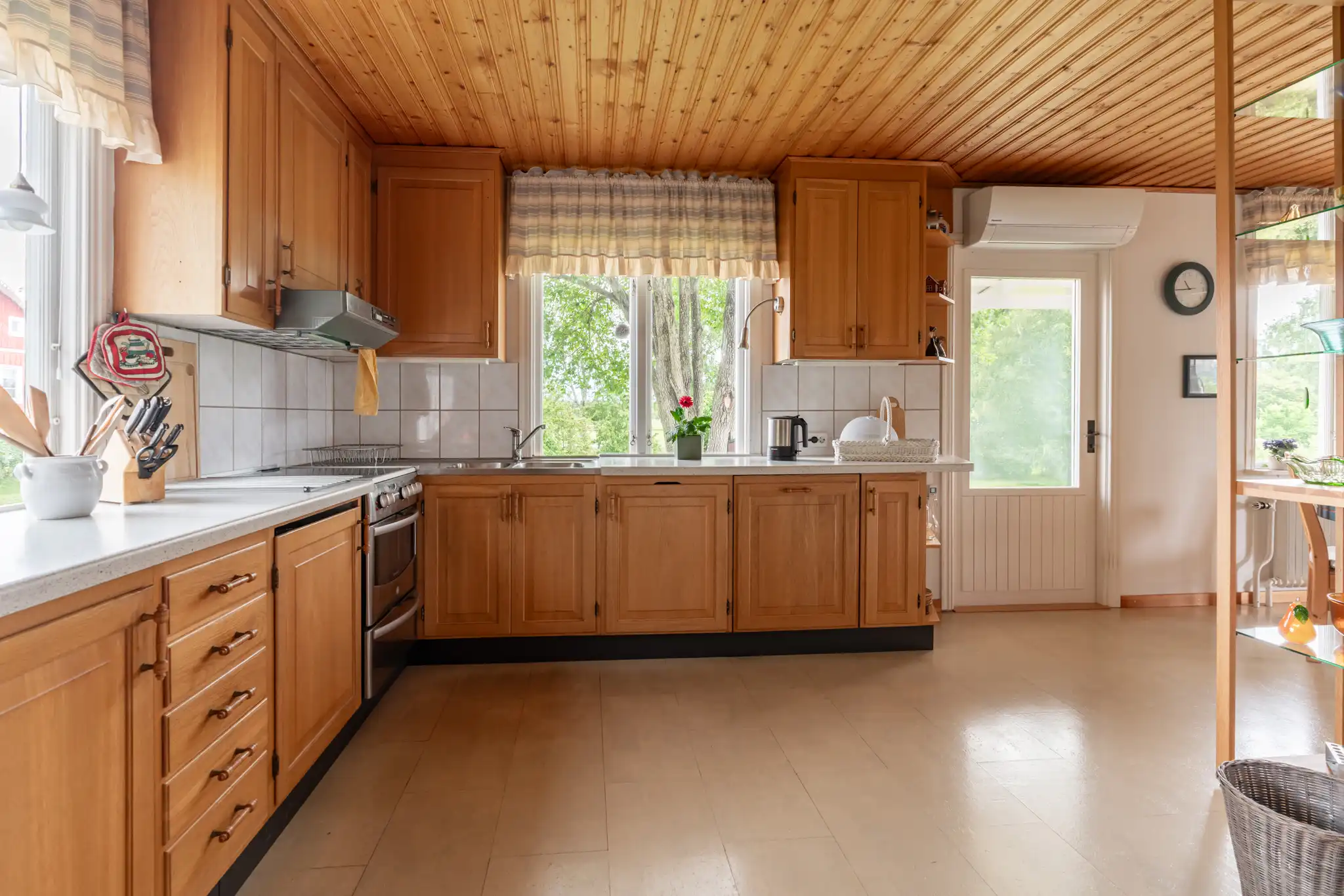 OdensjöBosagård4,Ljungby-17062024-007 7