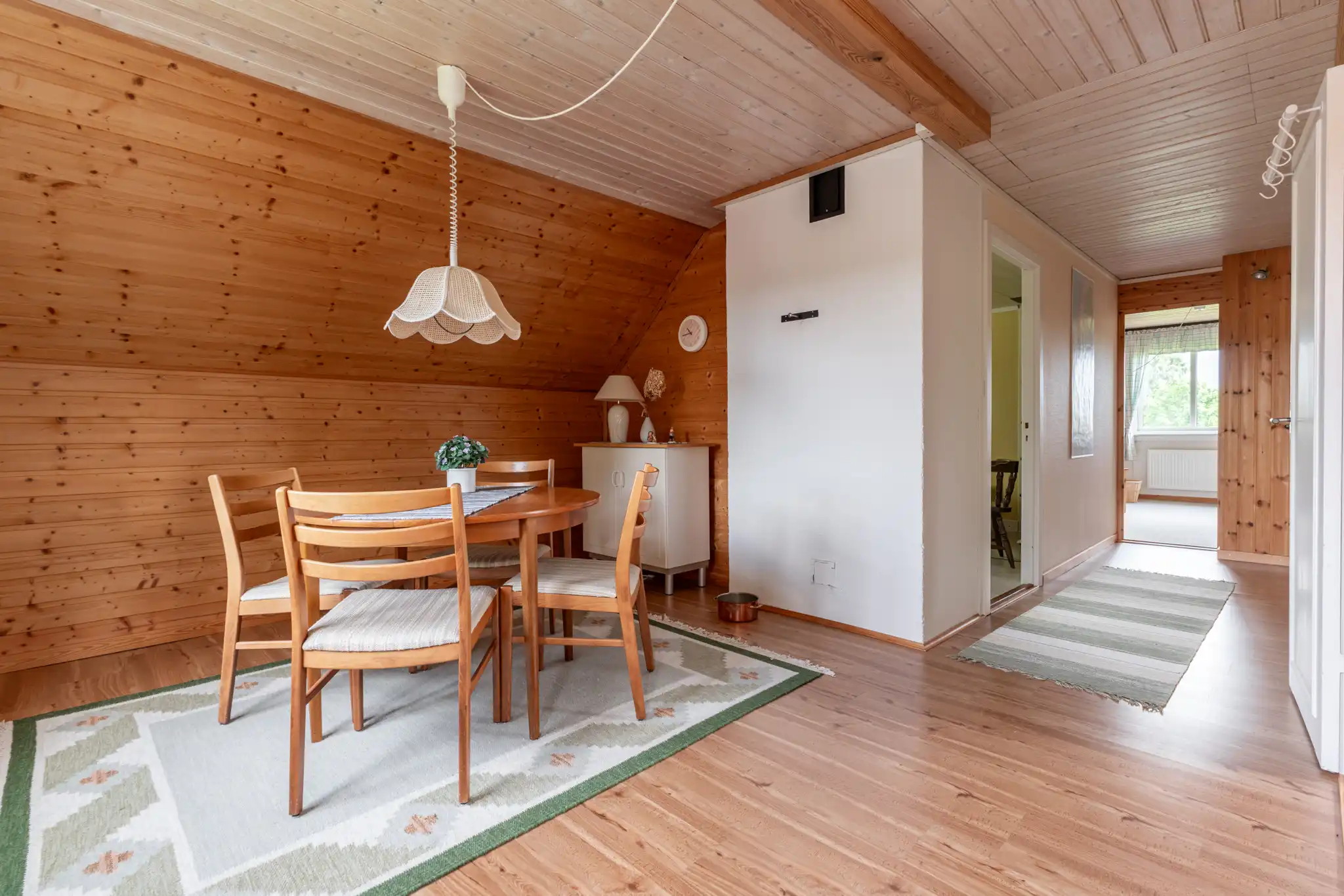 OdensjöBosagård4,Ljungby-17062024-022 21