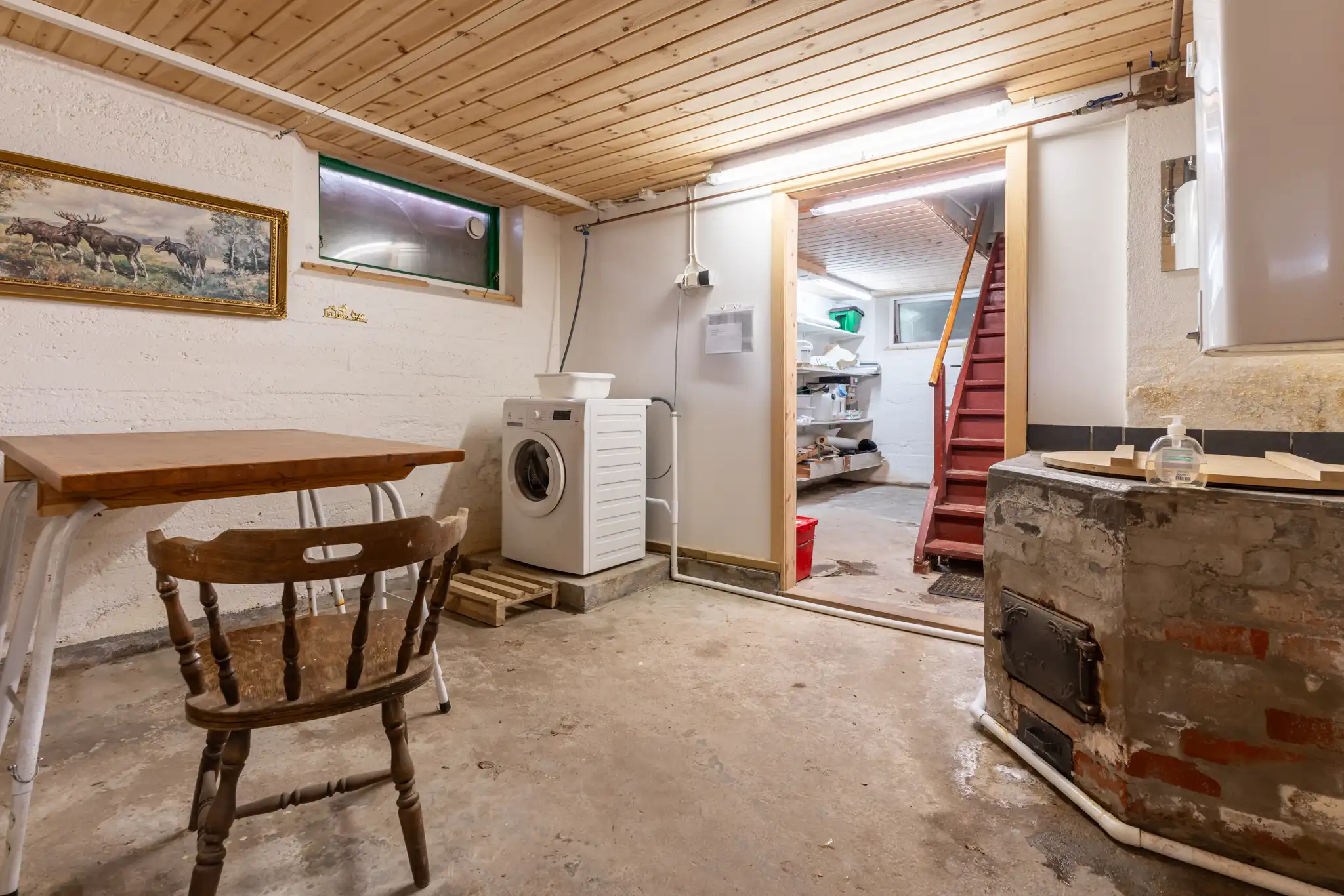 OdensjöBosagård4,Ljungby-17062024-029 29