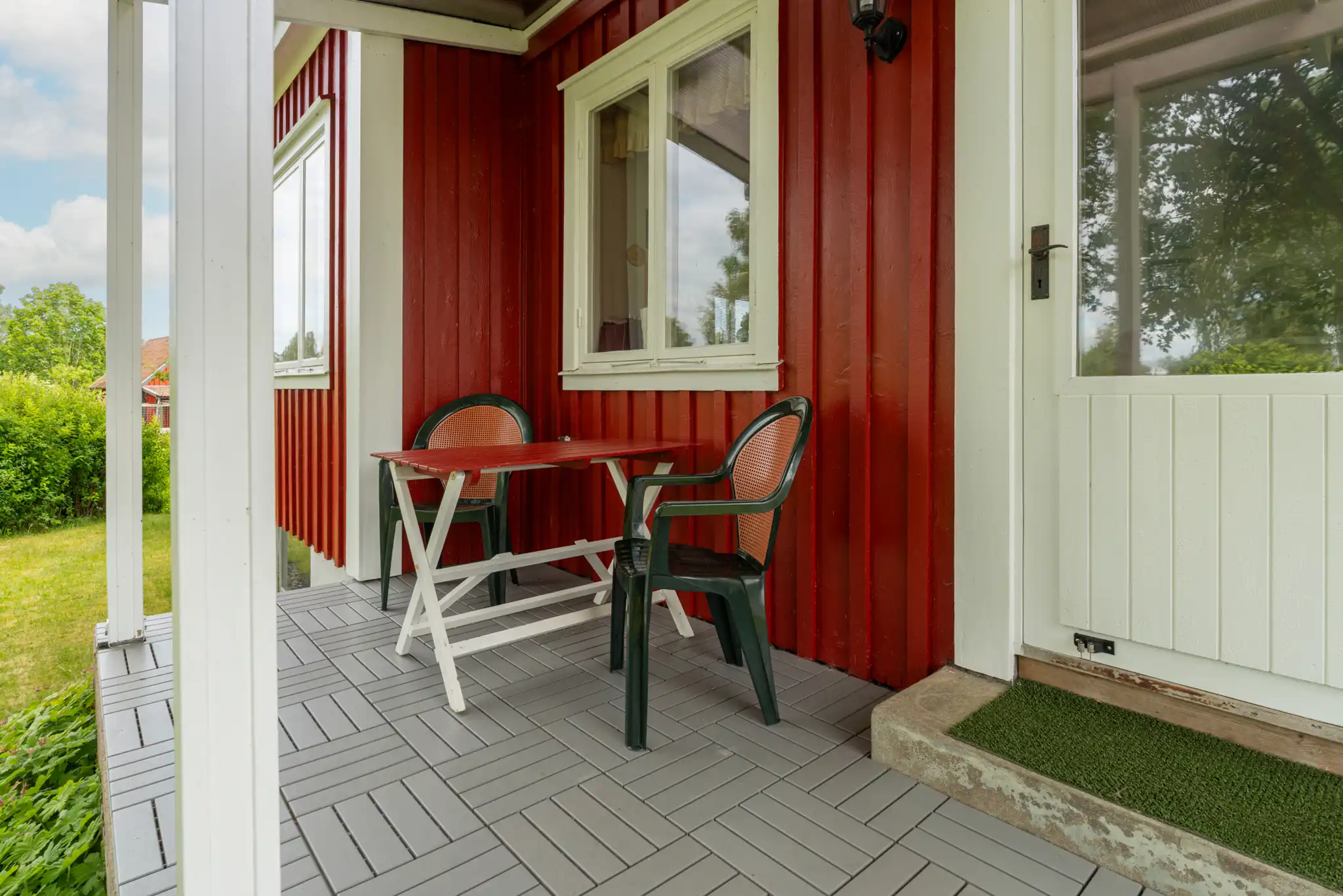 OdensjöBosagård4,Ljungby-17062024-003 5