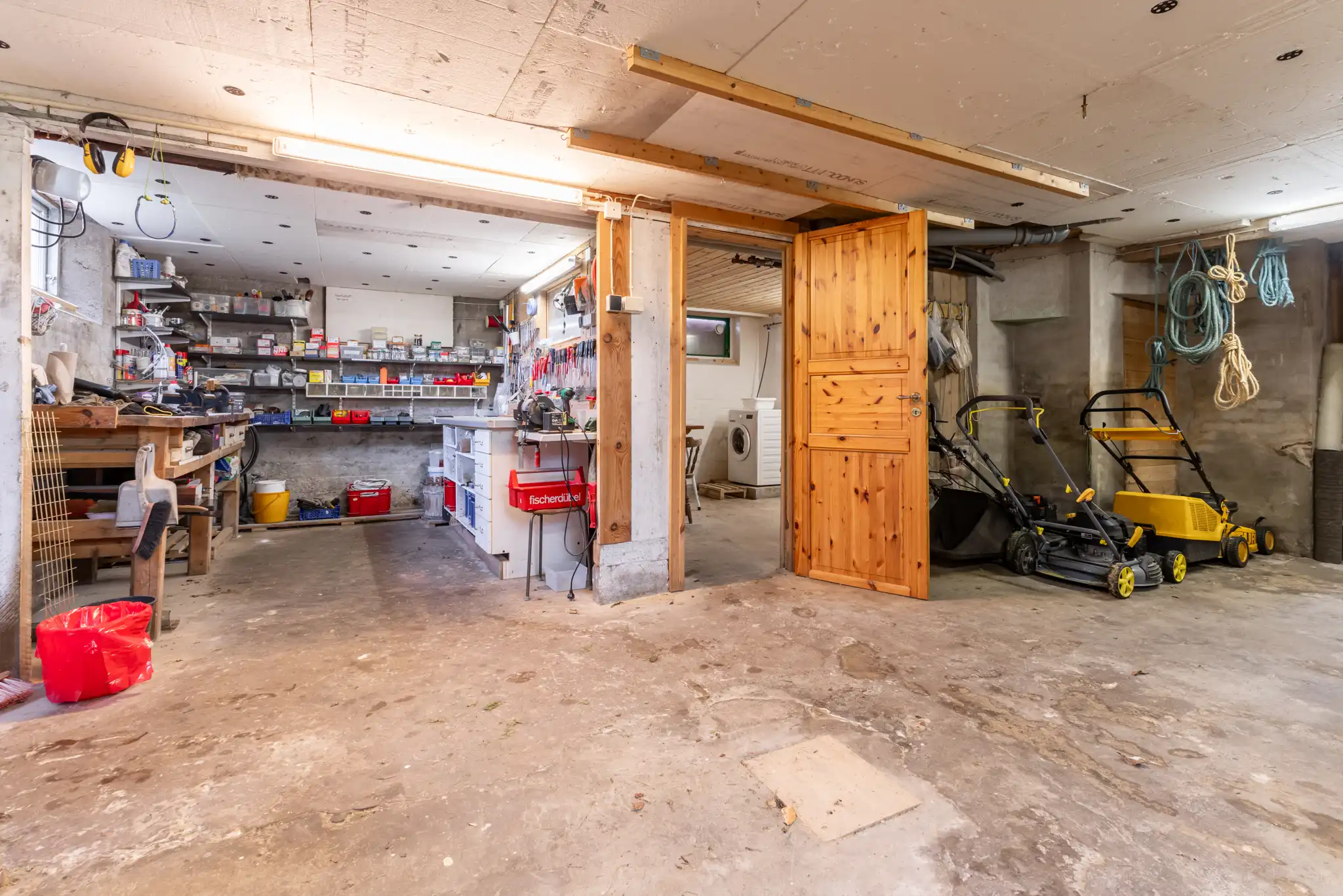 OdensjöBosagård4,Ljungby-17062024-030 30