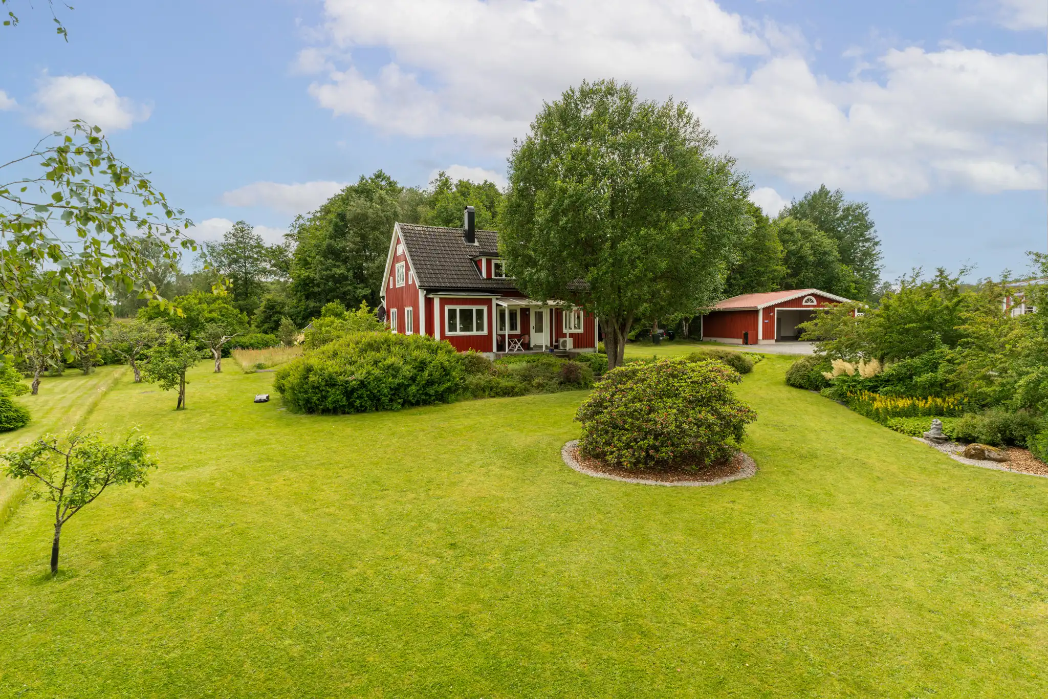 OdensjöBosagård4,Ljungby-17062024-001 2