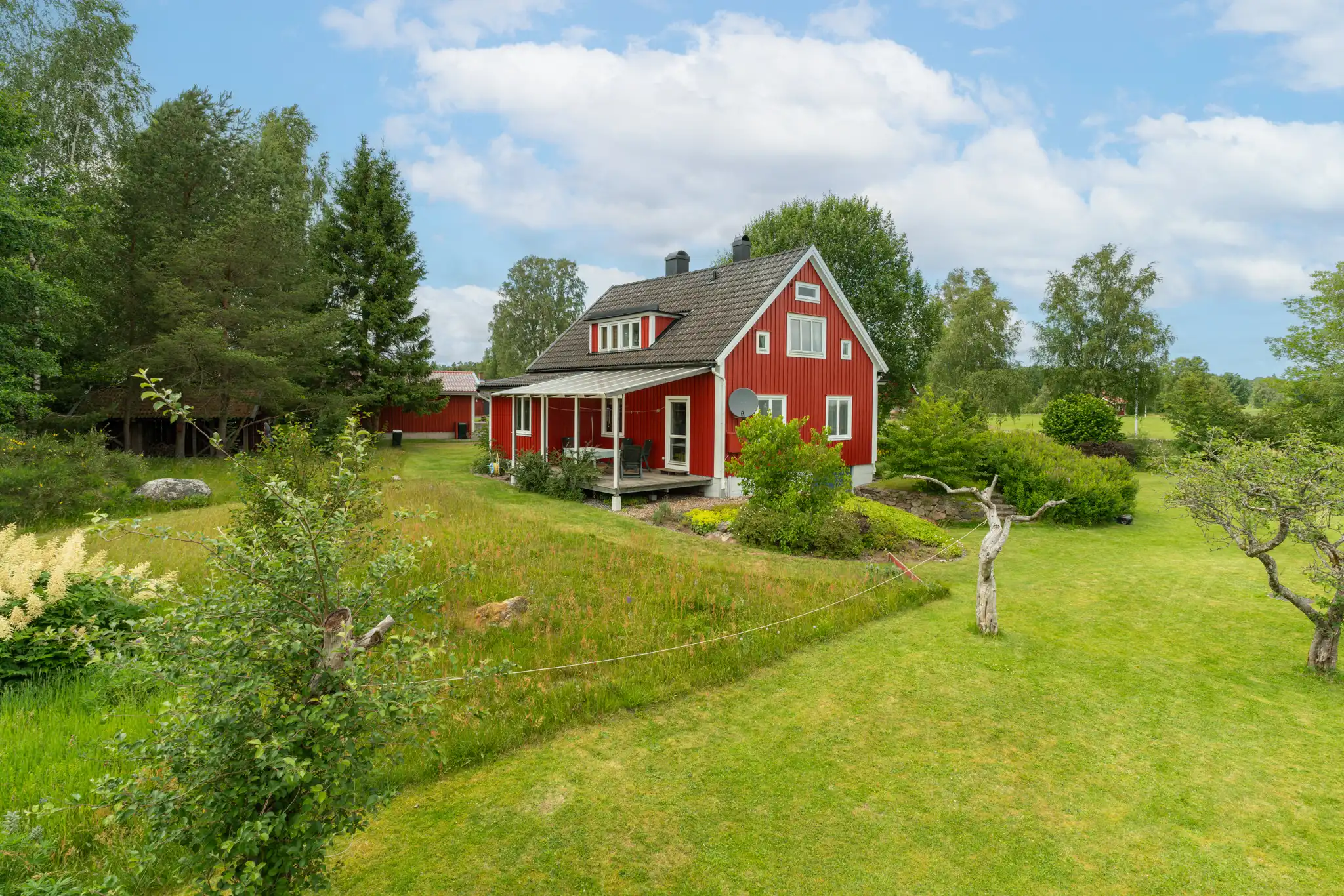 OdensjöBosagård4,Ljungby-17062024-005 1