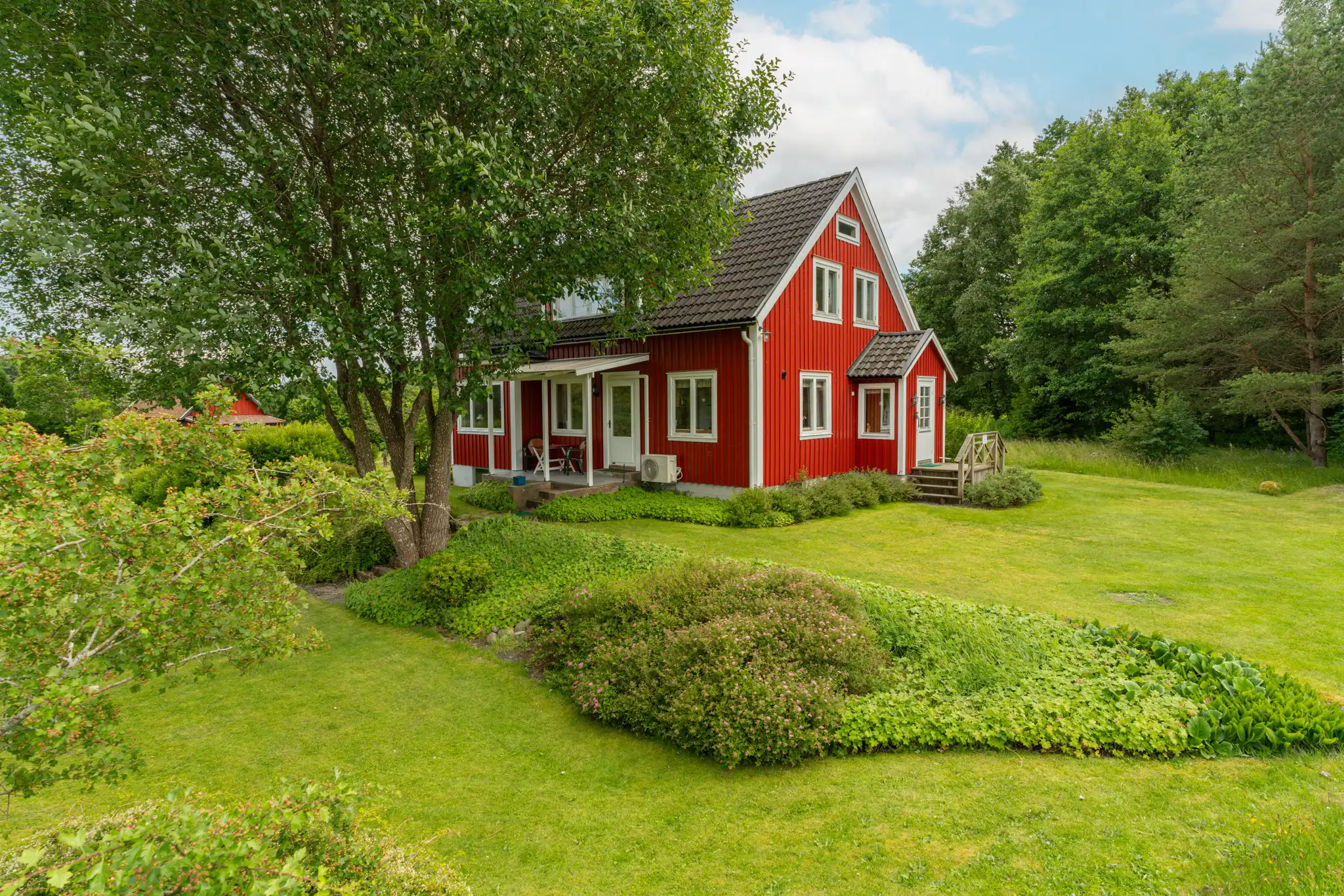 OdensjöBosagård4,Ljungby-17062024-002