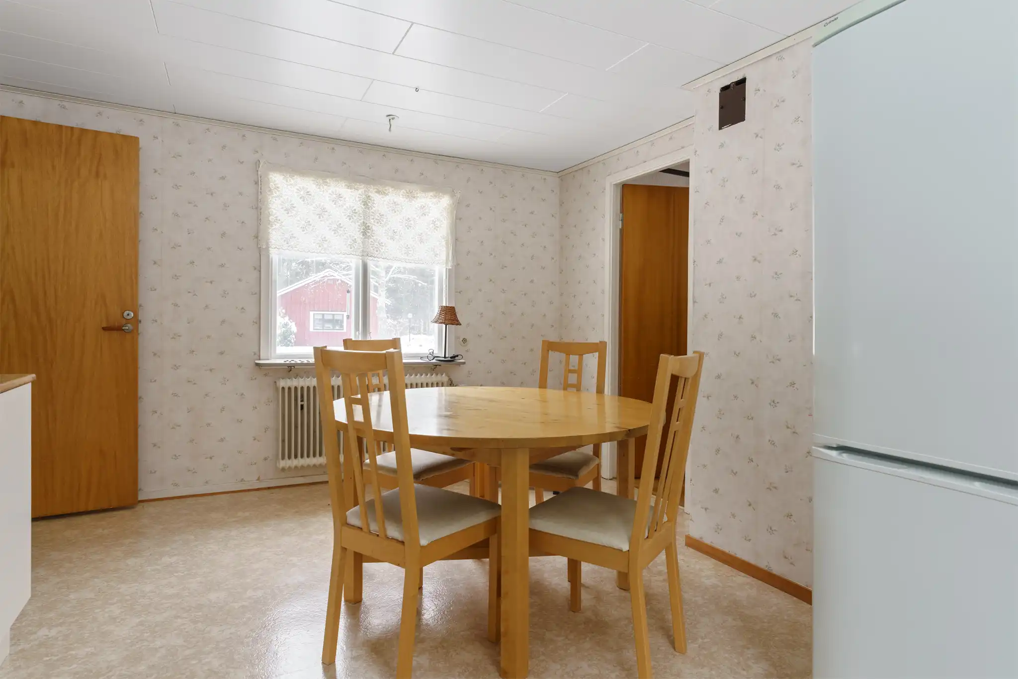 Burhult71,Älmhult-08122023-016 16