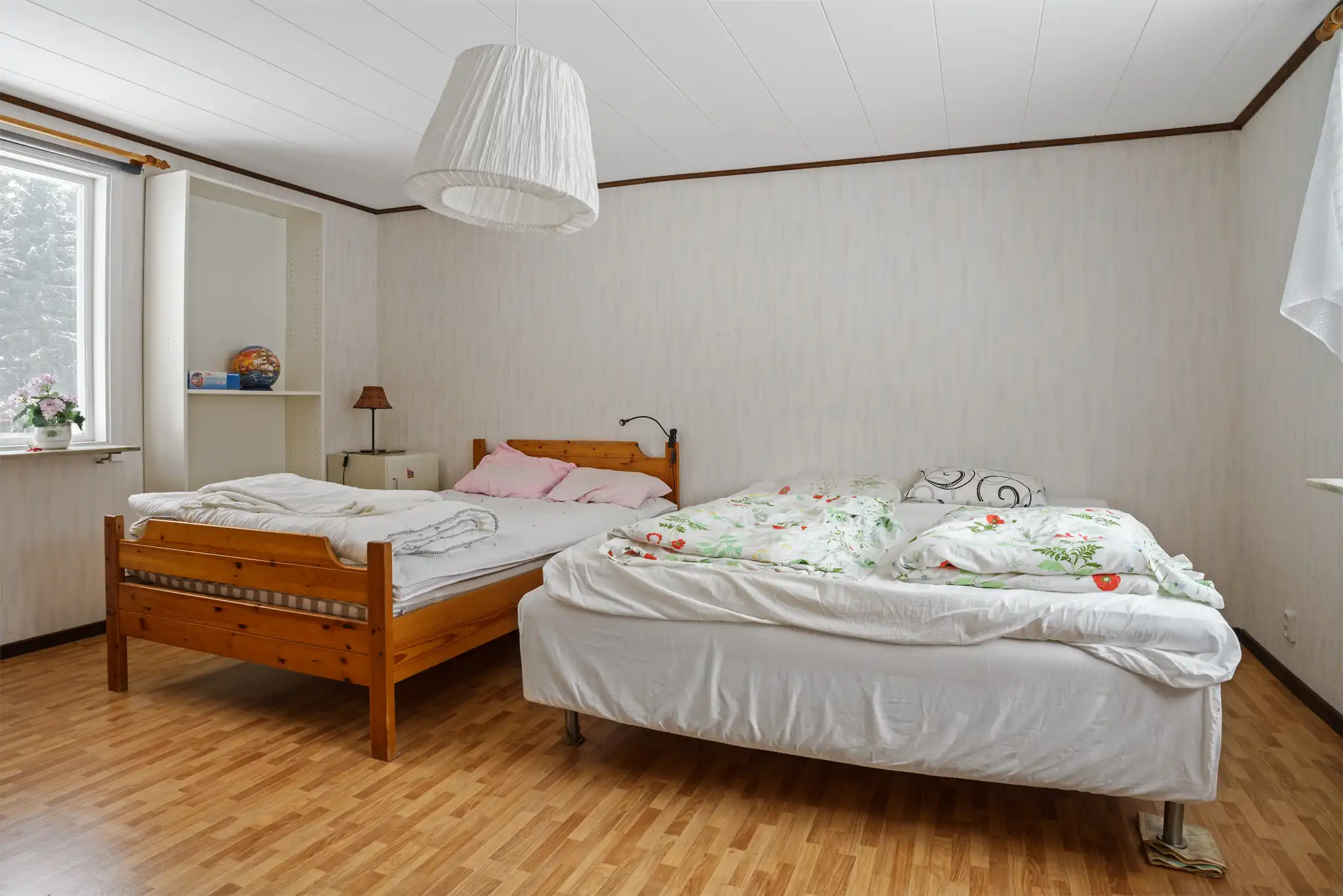 Burhult71,Älmhult-08122023-008 8