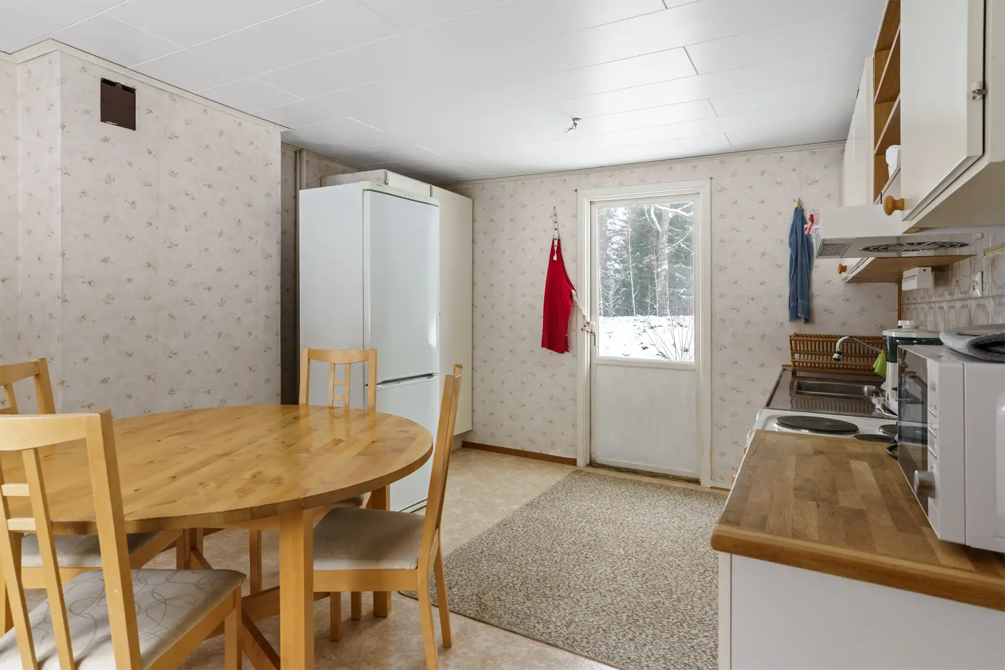 Burhult71,Älmhult-08122023-012 13