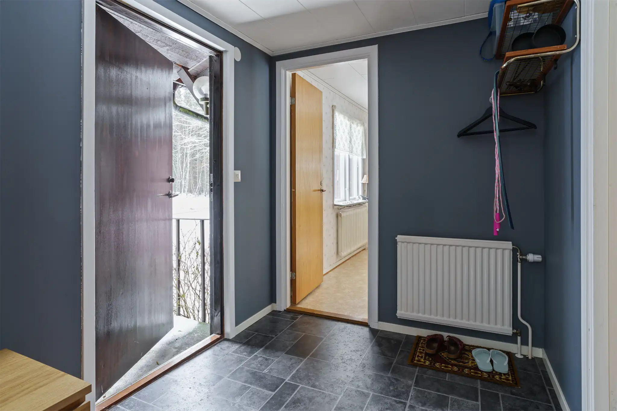 Burhult71,Älmhult-08122023-007 6