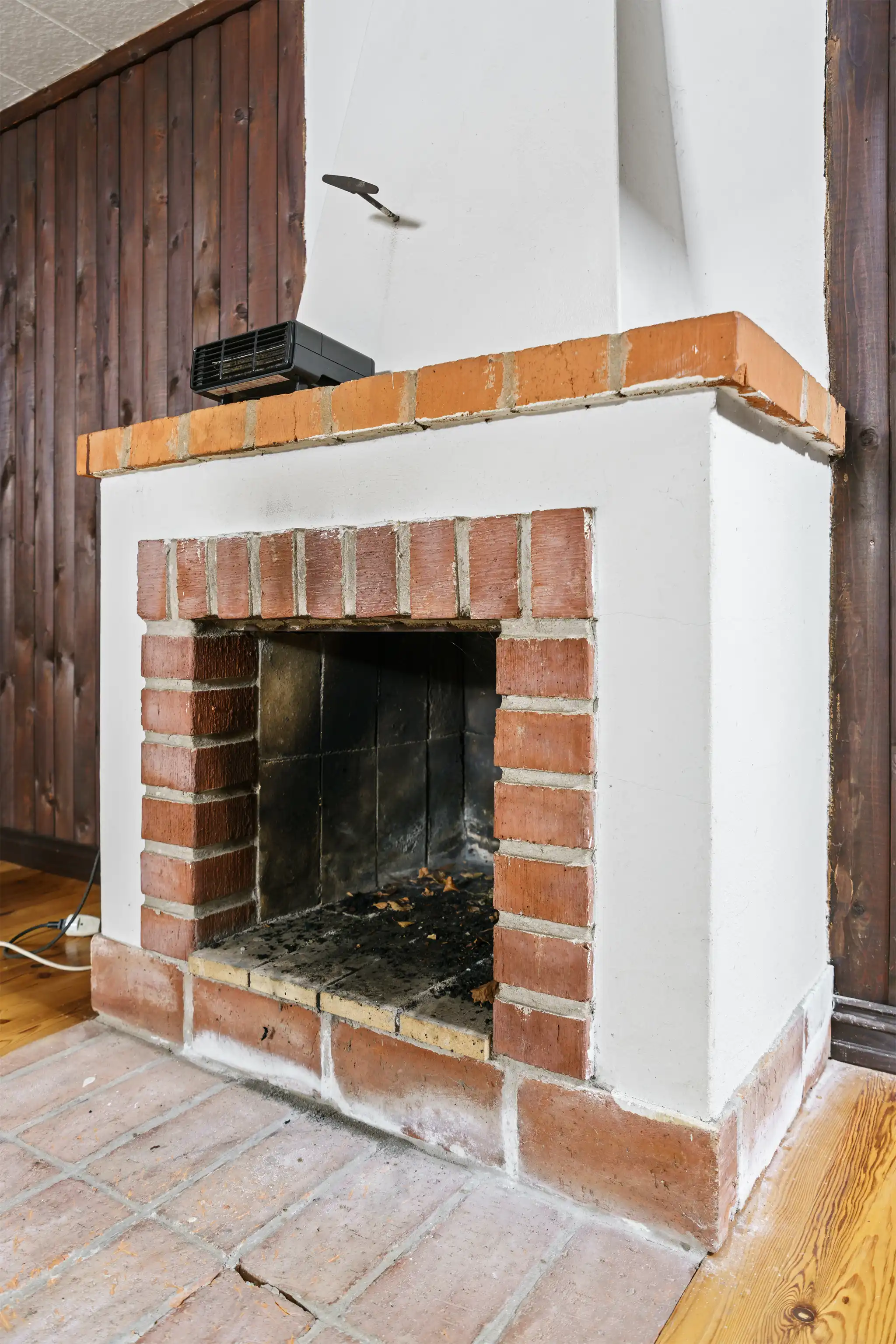 Burhult71,Älmhult-08122023-024 22
