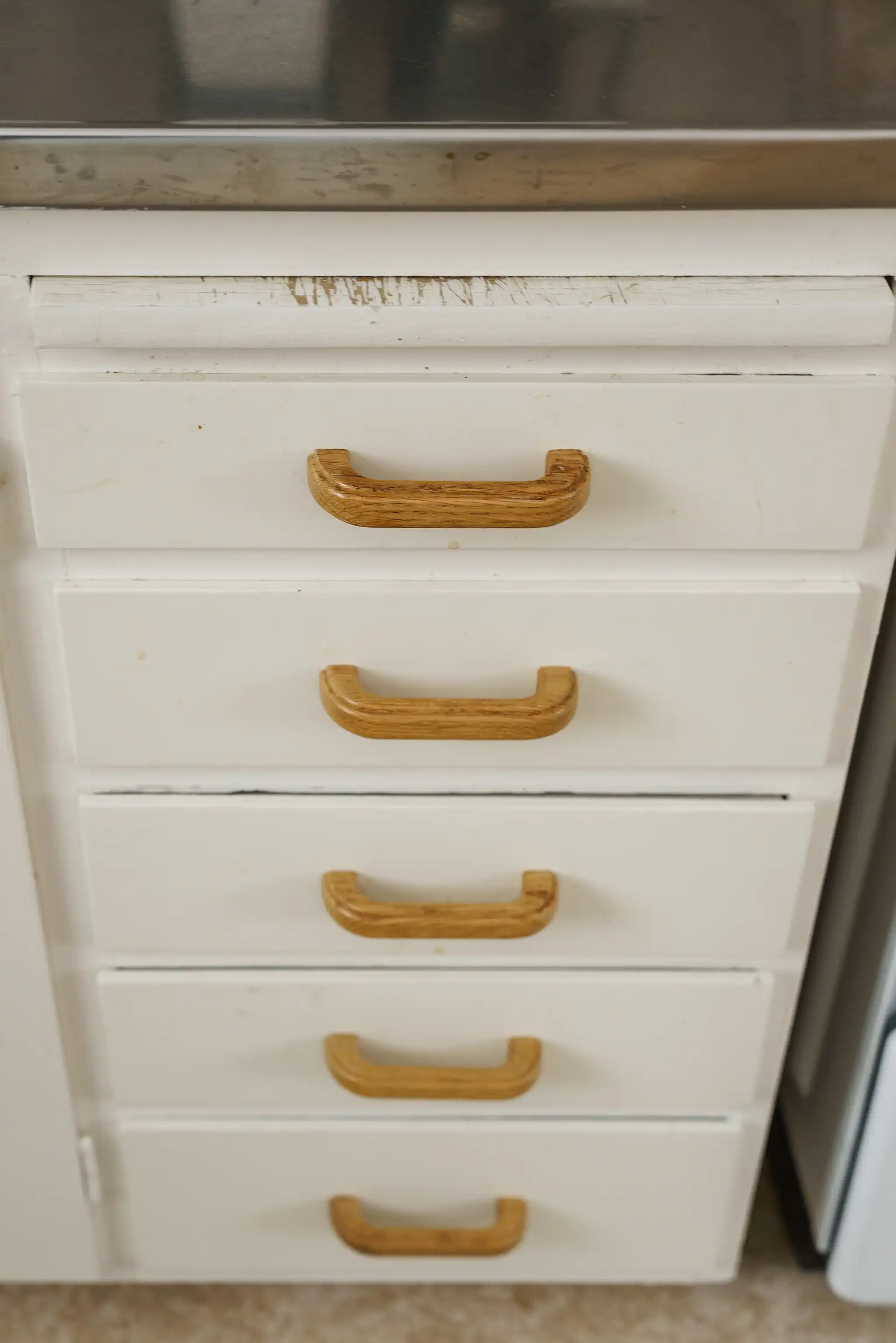Burhult71,Älmhult-08122023-015 12