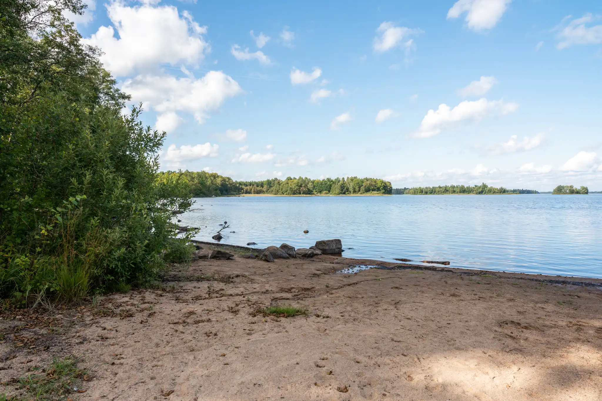 Sjöstabygd64,Älmhult-06092023-026 7