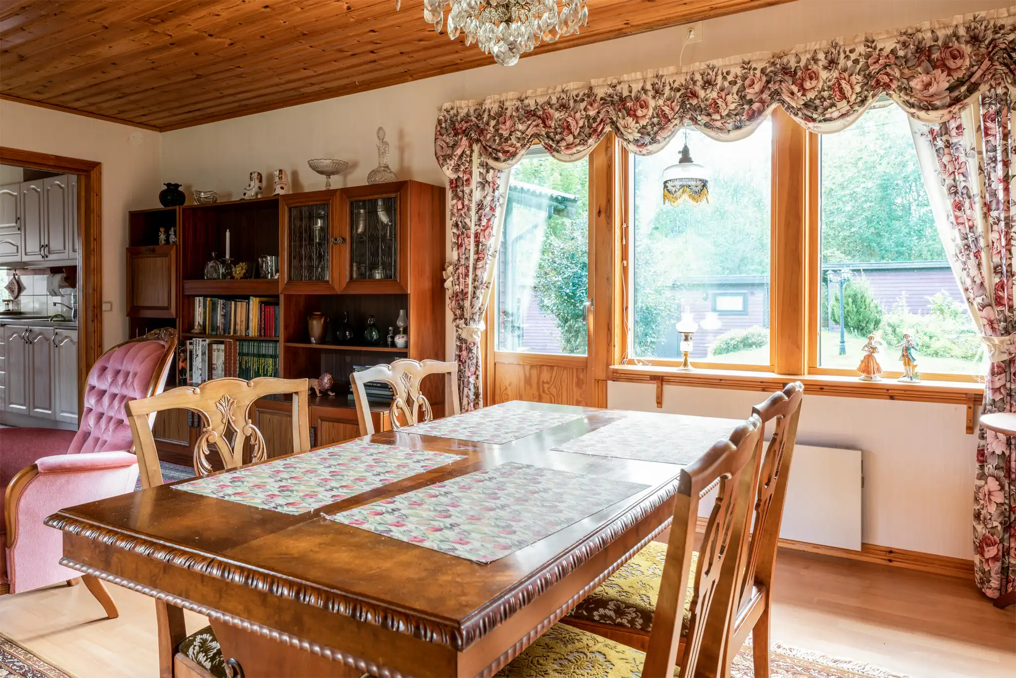 Sjöstabygd64,Älmhult-06092023-025 12