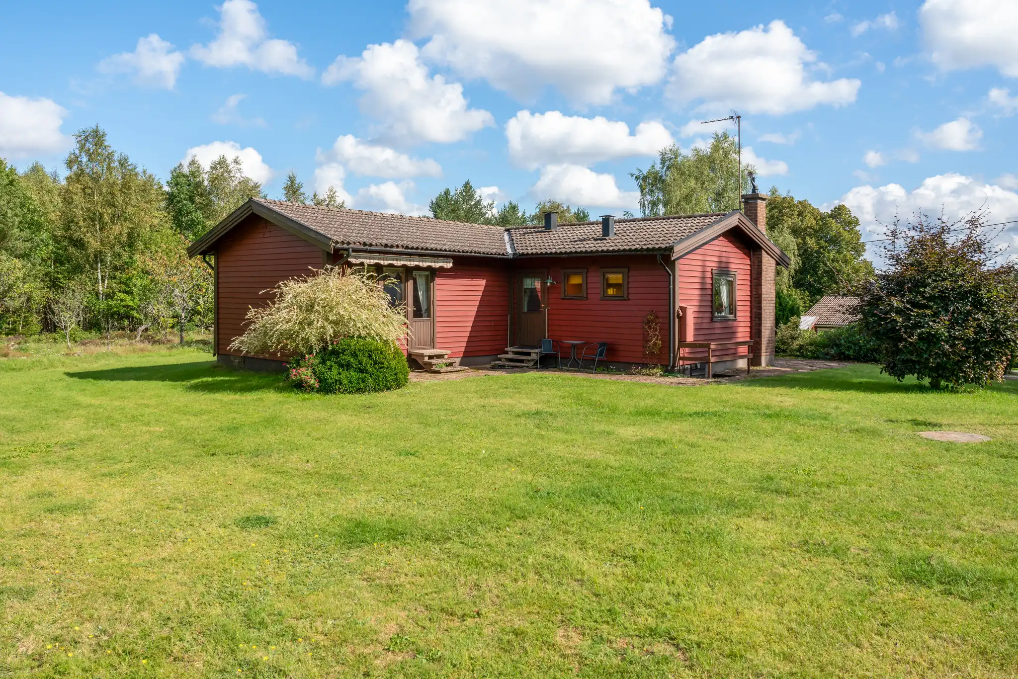 Sjöstabygd64,Älmhult-06092023-007 5