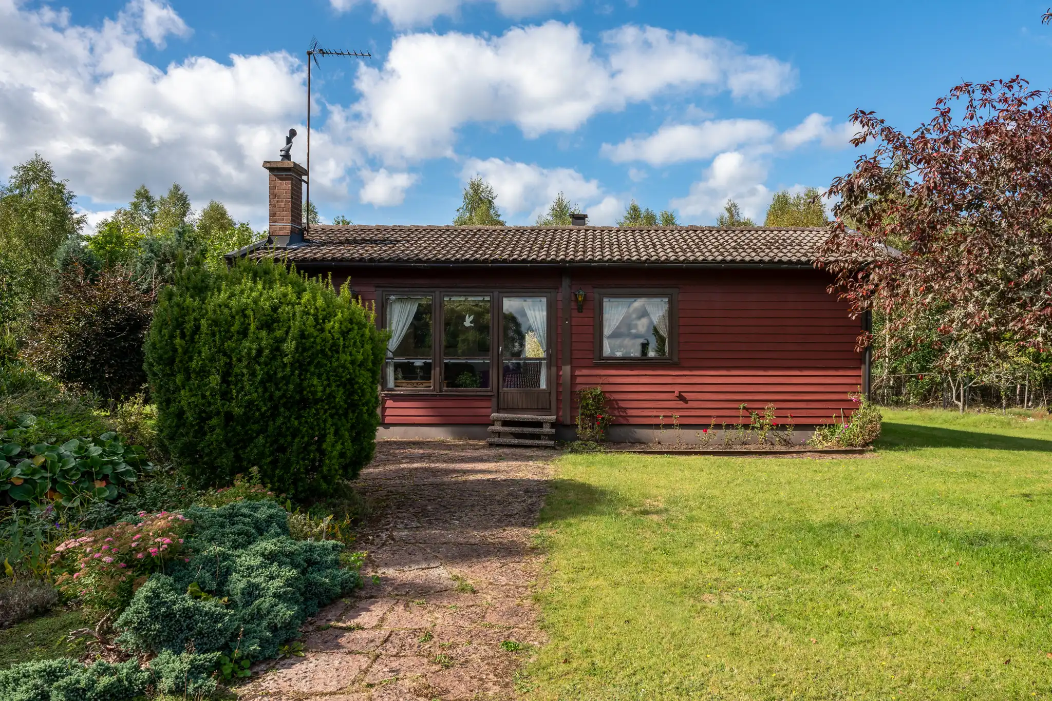 Sjöstabygd64,Älmhult-06092023-003