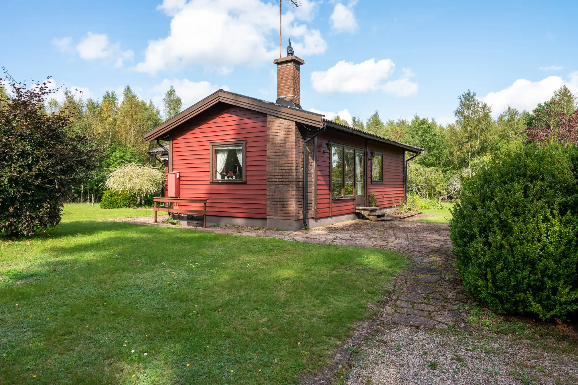 Sjöstabygd64,Älmhult-06092023-005 4