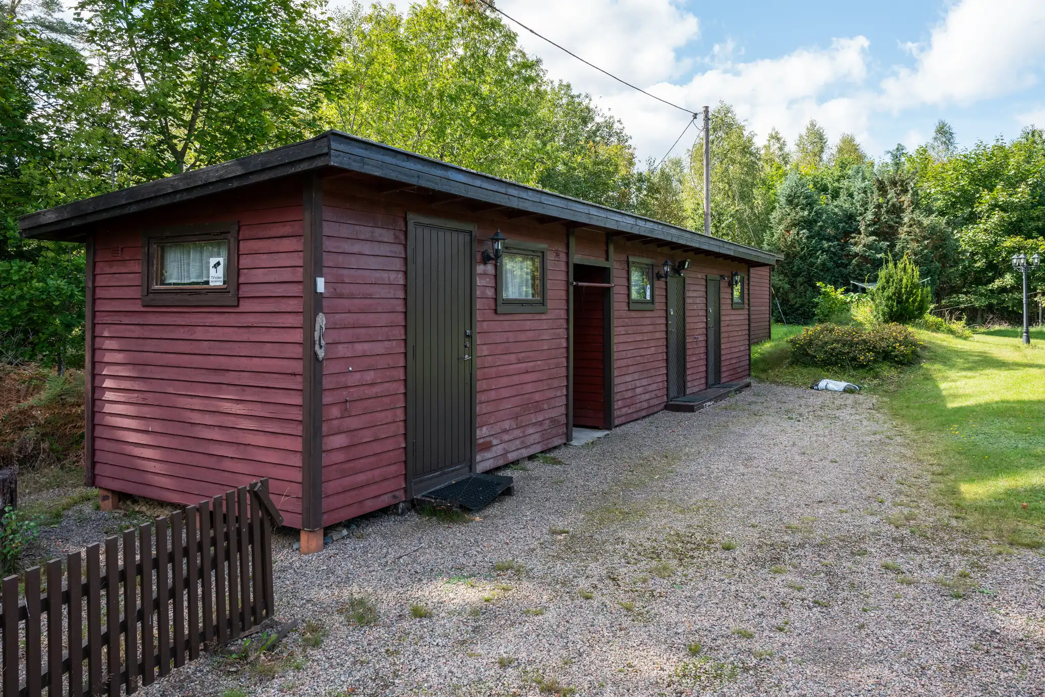 Sjöstabygd64,Älmhult-06092023-004 3