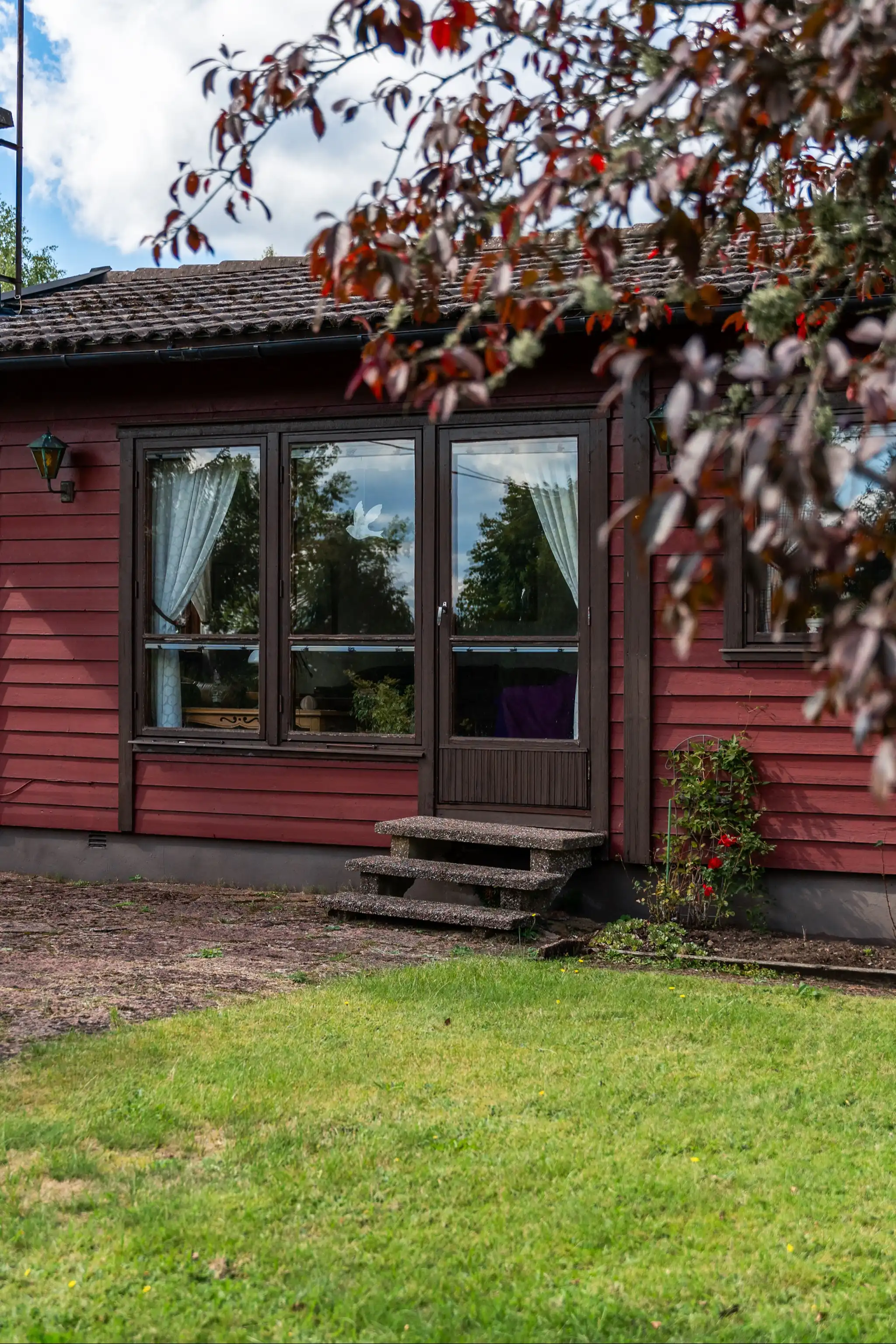 Sjöstabygd64,Älmhult-06092023-002 1
