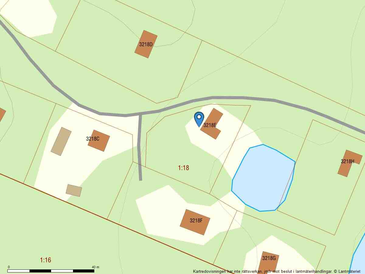 Fastighetskarta 19