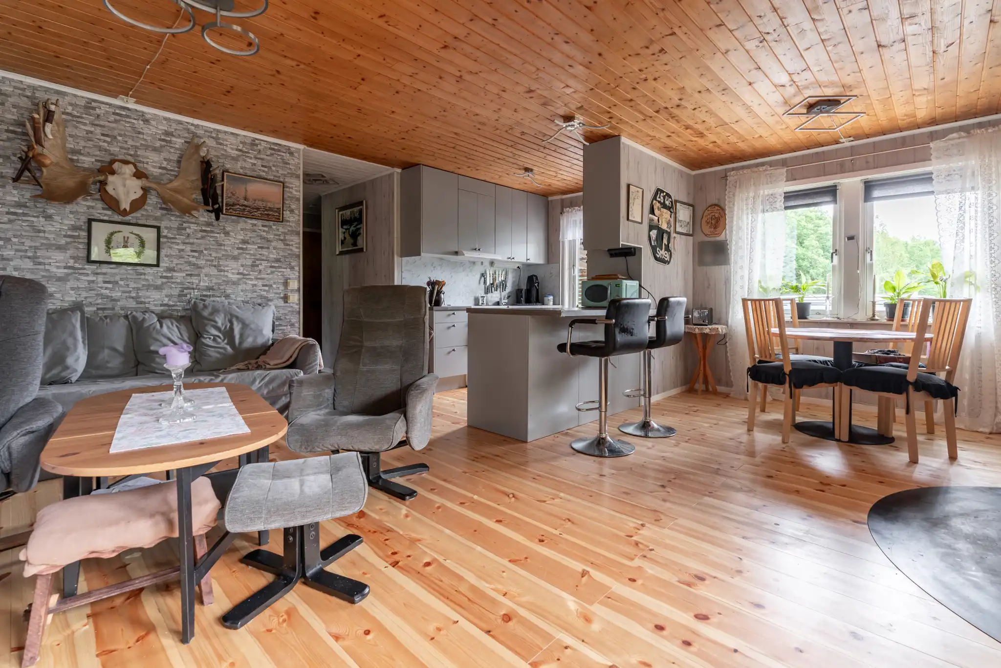 TorsetSödergård4,Ljungby-02072024-024 21