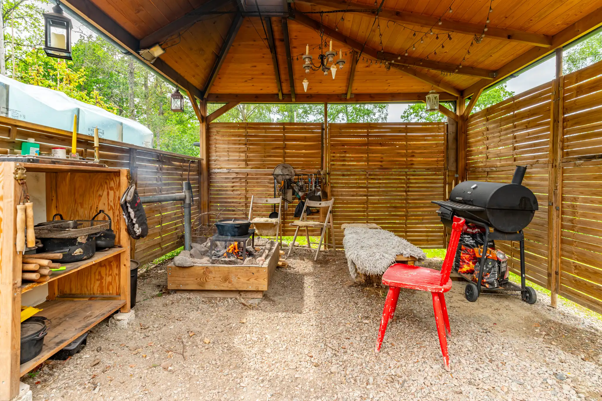TorsetSödergård4,Ljungby-02072024-008 24