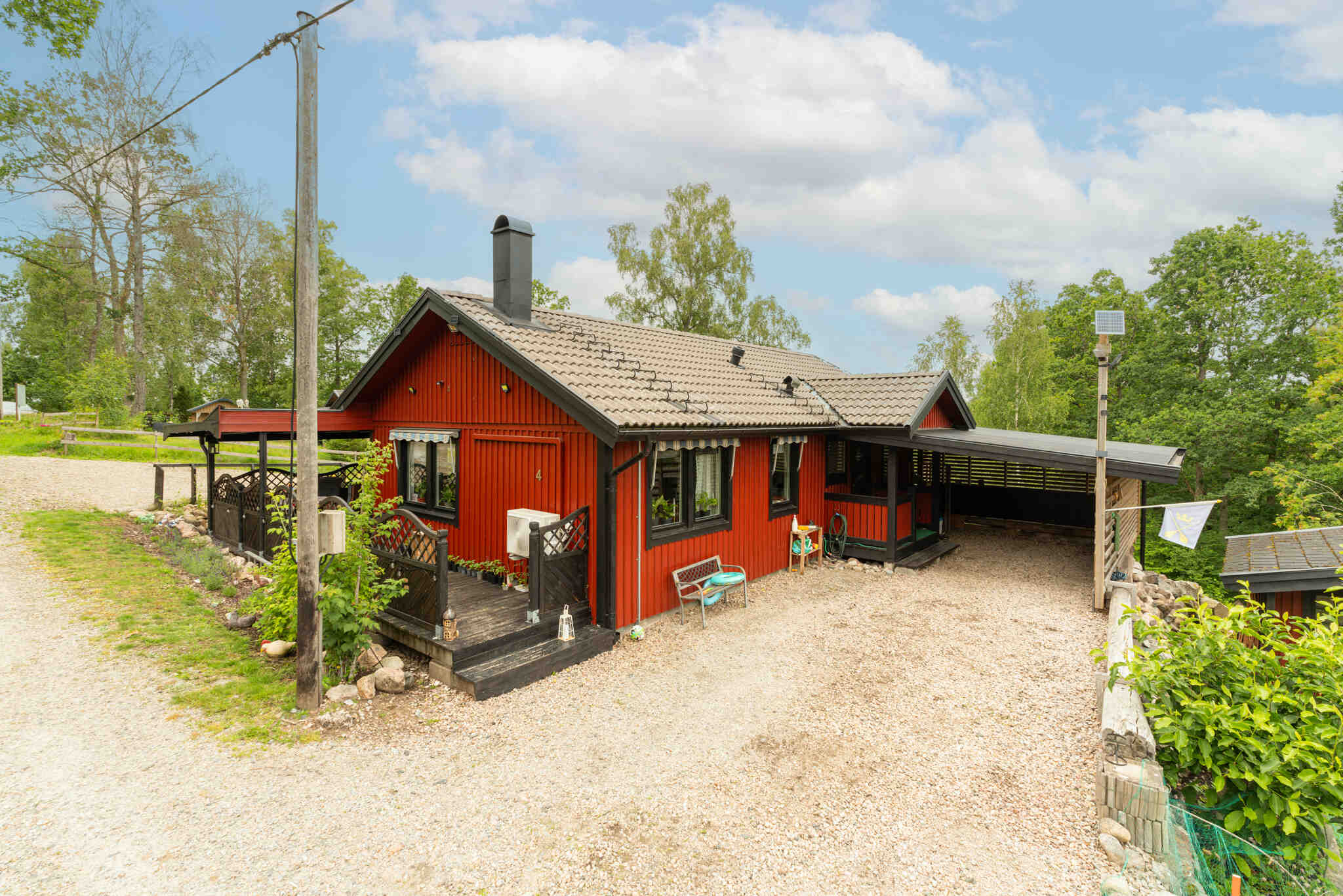 TorsetSödergård4,Ljungby-02072024-001