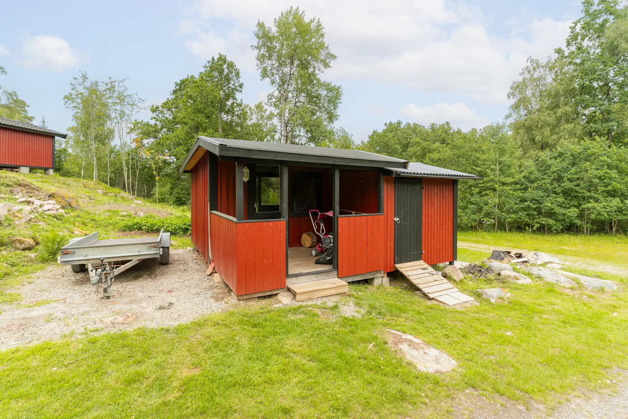 TorsetSödergård4,Ljungby-02072024-030 31
