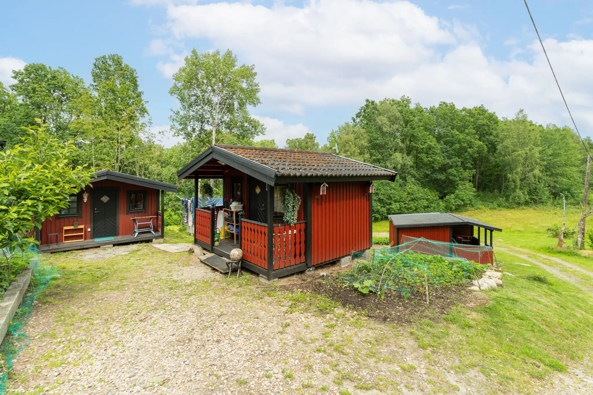 TorsetSödergård4,Ljungby-02072024-027 27