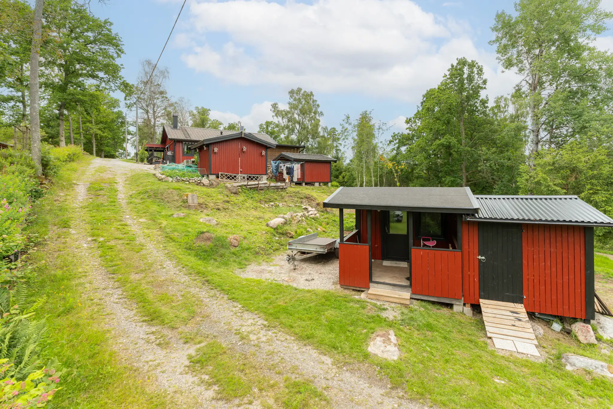 TorsetSödergård4,Ljungby-02072024-029 30